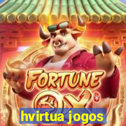 hvirtua jogos